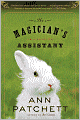 The Magician's Assistant