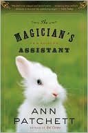 The Magician's Assistant