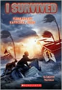 I Survived Hurricane Katrina, 2005 (I Survived Series #3)