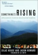 Something's Rising