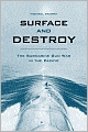 The USS Flier: Death and Survival on a World War II Submarine