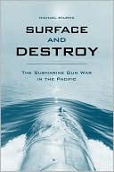 The USS Flier: Death and Survival on a World War II Submarine