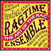 The Art of the Rag