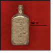 Tonic