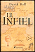 El Infiel