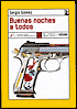 Buenas Noches a Todos