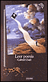 Leer Poesía
