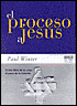 El Proceso a Jesus