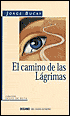 El camino de las lágrimas