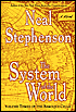 The System of the World (Baroque Cycle Series #3)