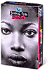 Sharon G. Flake Collection: The Skin I'm In/ Money Hungry/ Begging for Change