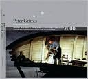 Britten: Peter Grimes