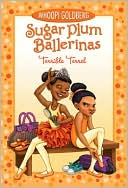 Terrible Terrel (Sugar Plum Ballerinas Series)