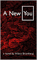 A New You