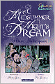 A Midsummer Night's Dream
