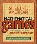 Mathematical Games Knowledge Cards