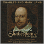 Tales from Shakespeare