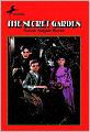 The Secret Garden (Turtleback School & Library Binding Edition)