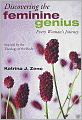 Discovering the Feminine Genius: Every Woman's Journey