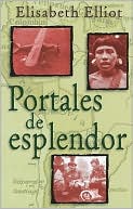 Portales de Esplendor