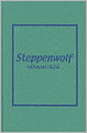 Steppenwolf