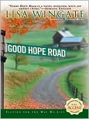 download Good Hope Road book