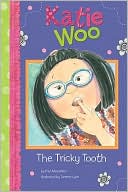 Tricky Tooth, The