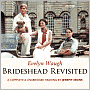 Brideshead Revisited