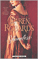 Shameless (Banning Sisters Trilogy Series #3)