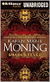 Shadowfever (Fever Series #5)
