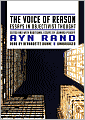 The Voice of Reason: Essays in Objectivist Thought