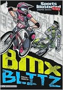 BMX Blitz