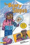 Scary Slopes, The