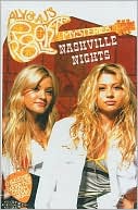 Nashville Nights (Turtleback School & Library Binding Edition)