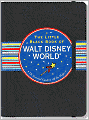 The Little Black Book of Walt Disney World, 2011 Edition: The Essential Guide to All the Magic