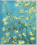 Almond Blossom Journal 7 x 9
