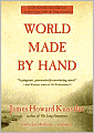 World Made by Hand