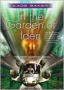 download In the Garden of Iden (The Company Series #1) book