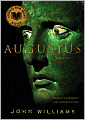 Augustus