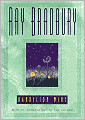 Dandelion Wine: A Novel