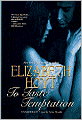 To Taste Temptation (Legend of the Four Soldiers Series #1)