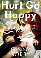 Hurt Go Happy