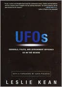 UFOs: Generals, Pilots and Government Officials Go on the Record