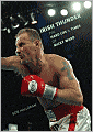 Irish Thunder: The Hard Life and Times of Micky Ward
