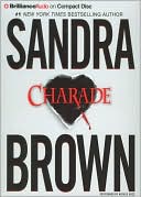 Charade