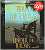 Under the Radar (Sisterhood Series #13)