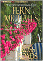Cross Roads (Sisterhood Series #18)