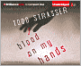 Blood on My Hands