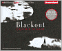 Blackout