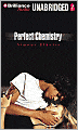 Perfect Chemistry (Perfect Chemistry Series #1)